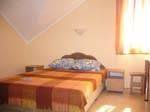 Гостевой дом Inn Viktoriya Саки