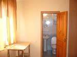 Гостевой дом Inn Viktoriya Саки-25
