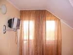 Гостевой дом Inn Viktoriya Саки-24