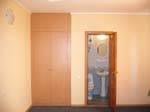 Гостевой дом Inn Viktoriya Саки-23